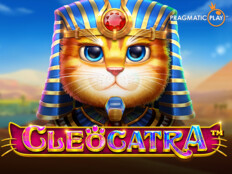 Firat delibas. Online casino free bonus no deposit.88